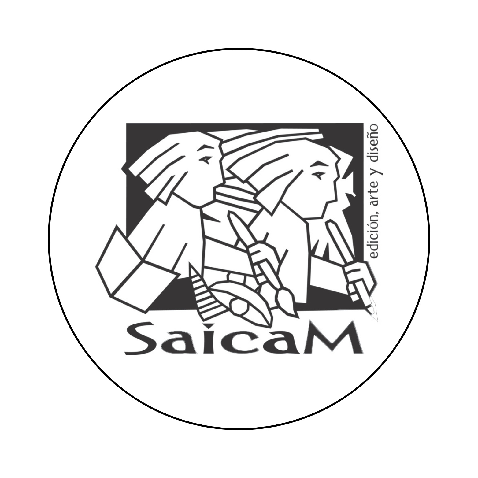 Técnicas de Estudio